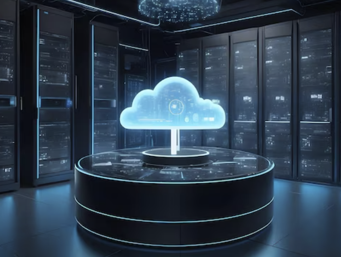 66b5bc890e067.png 云監(jiān)控實(shí)時(shí)直播視頻怎么設(shè)置?.png