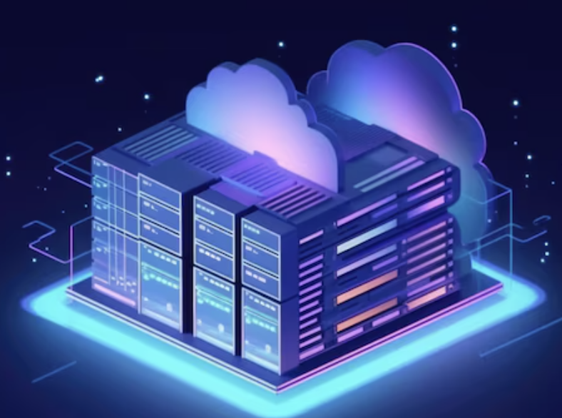 66b9ab330976d.png 安防網絡監控系統怎么用的?.png