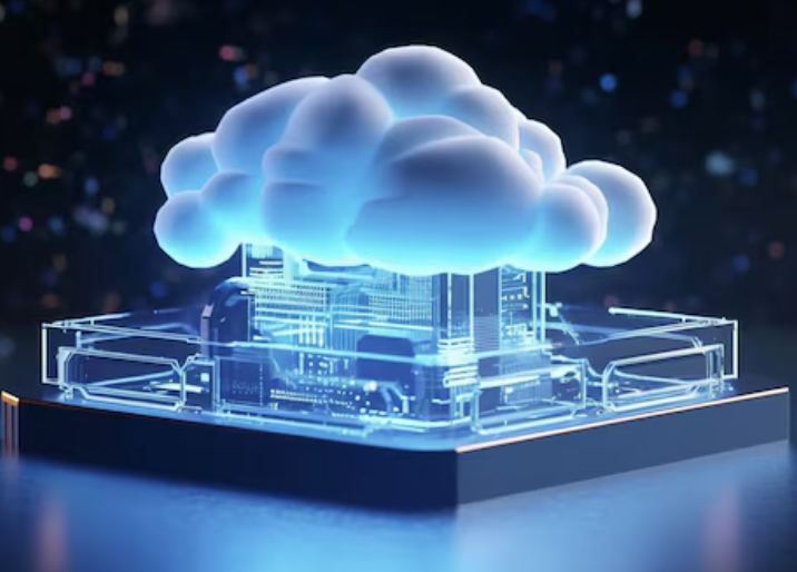 66b9ad966e9eb.png 如何評估服務器提供商的網絡基礎設施和穩定性?.png