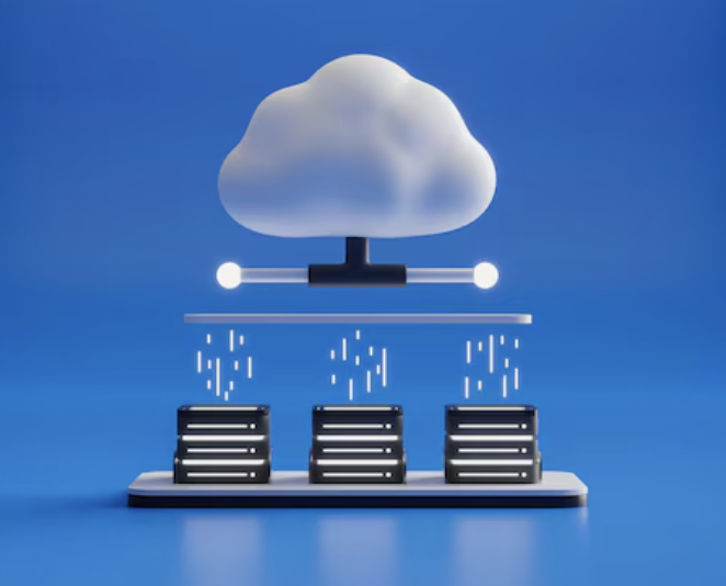 66b9adf84e9da.png 跨境電商網站服務器配置的建議.png