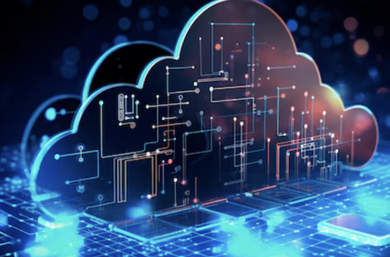 66bd93915ce3b.png 服務器網絡的線路如何查詢?.png