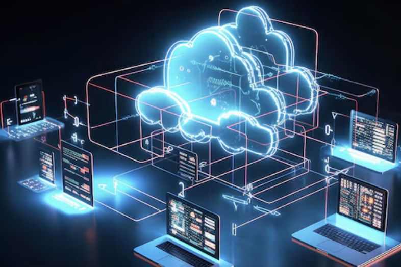 66bd94e513e19.png 建站云服務器如何選擇合適的配置?.png