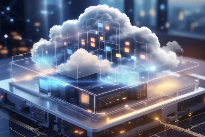 66bd970a29565.png 如何根據我的網站流量來預估所需的云服務器帶寬?.png