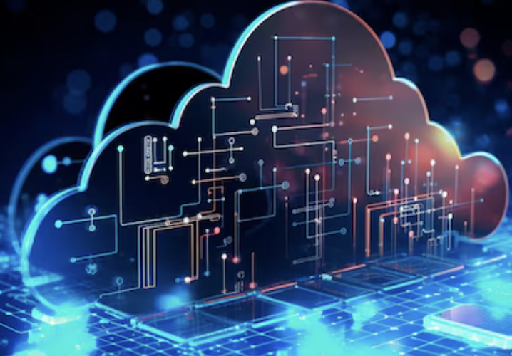 66bd97ce0e805.png 除了HTTP/2協議,還有哪些技術可以進一步提升CDN的加載速度?.png