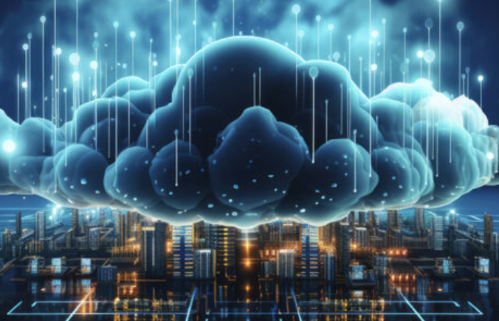 66bed0465308a.png 國(guó)外低延遲VPS的精選節(jié)點(diǎn)與選購(gòu)策略.png