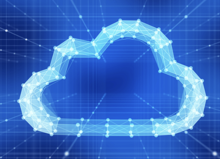 66bed3a85f829.png 除了新加坡,還有哪些國家的服務器在中國大陸訪問延遲較低?.png