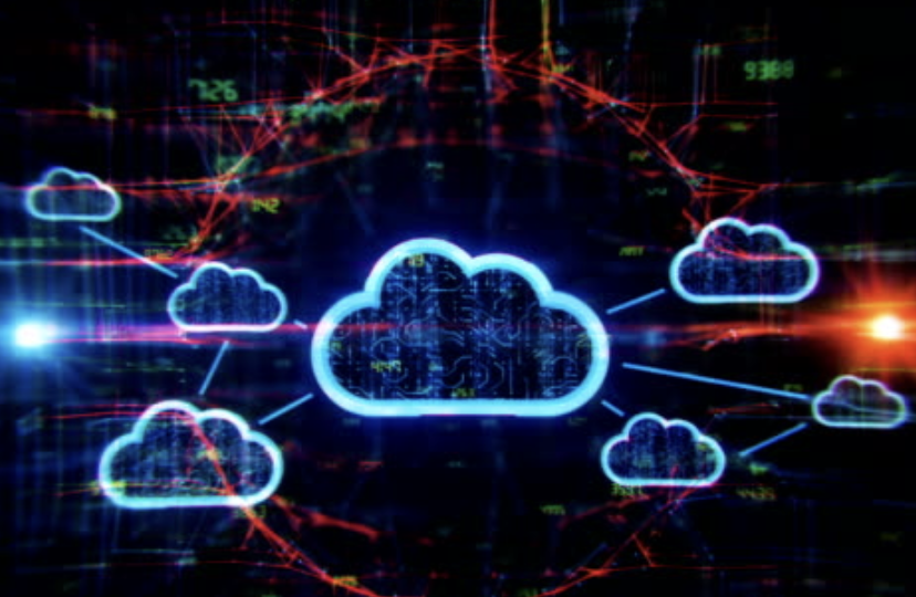 66bed48decab8.png 低延遲VPS在進行游戲服務器搭建時有哪些優勢和潛在問題?.png