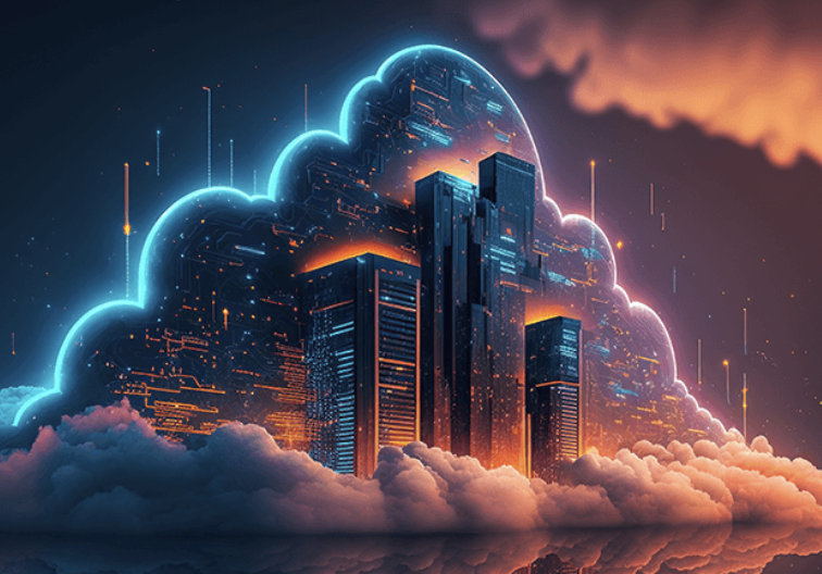 66c2e966e2d18.png 香港遠程云服務(wù)器完整操作流程.png