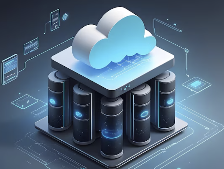 66c2ecbac63f7.png 在選擇云服務(wù)器套餐時(shí),應(yīng)該注意哪些關(guān)鍵參數(shù)?.png