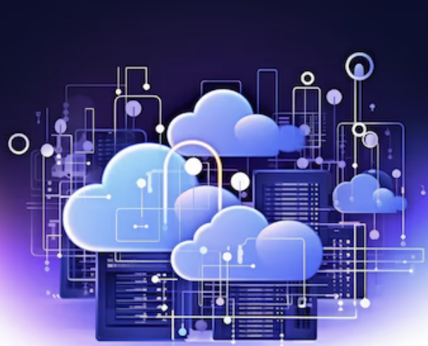 66c2edc01cb83.png 海外服務(wù)器哪個速度最快且性能穩(wěn)定?.png