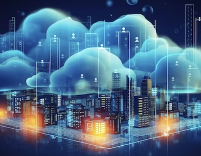 66c2ee23b74ac.png 選擇國(guó)內(nèi)vps還是國(guó)外vps租用好?.png