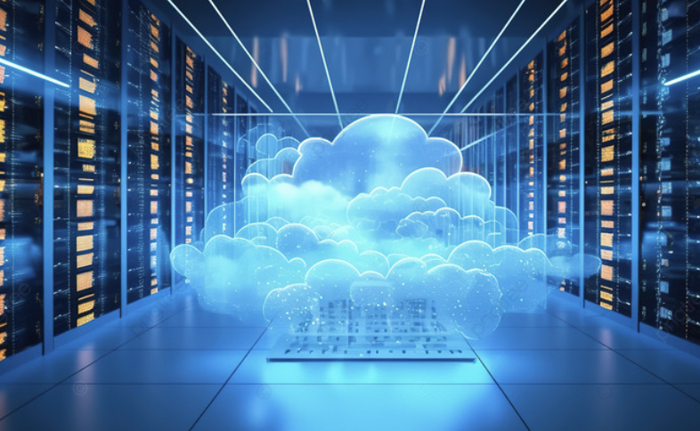 66c429a58d1ba.png 如何查看云服務(wù)器的同時(shí)在線人數(shù)?.png