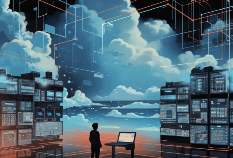 66c42aa64c9b8.png 普通服務器可以作為顯卡服務器使用嗎?.png