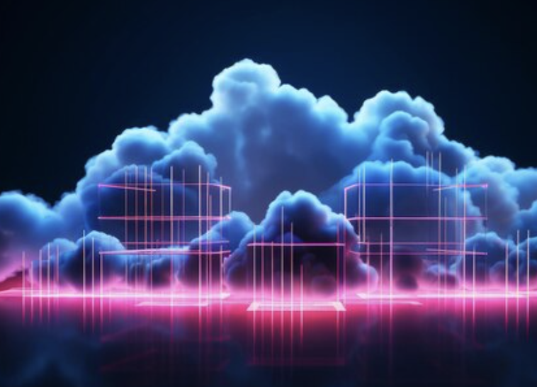 66c42b0f3ed42.png 顯卡服務器和普通服務器有哪些區別?.png