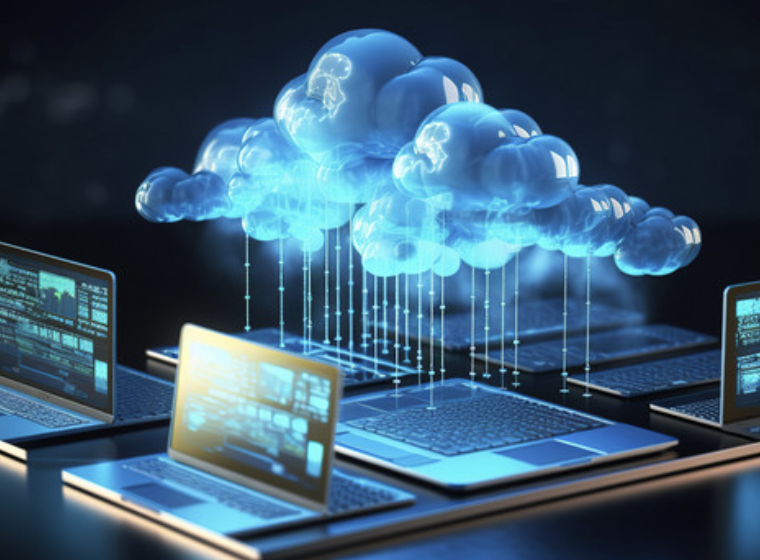 66c42cef1d782.png 服務器內存和存儲空間一個意思嗎?.png