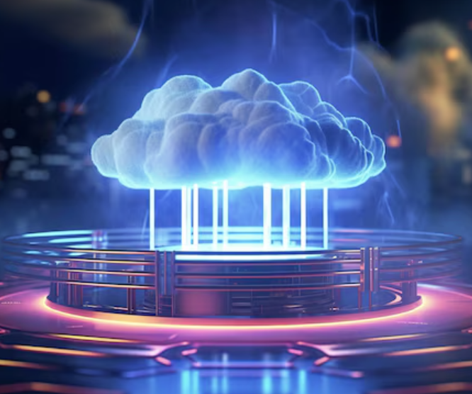 66c574a5c03d9.png 使用美國服務器進行外貿業務時,如何考慮數據隱私和合規性問題?.png