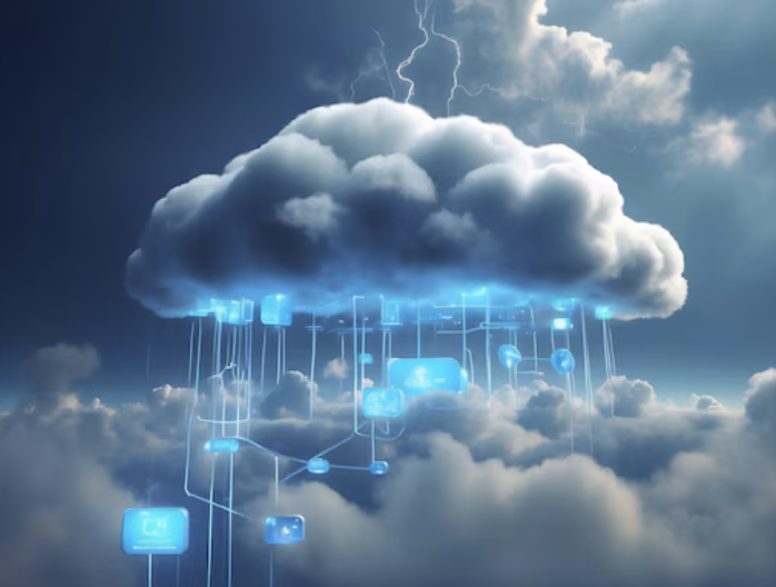 66c6c2952b450.png 物理服務器為什么可以全年運行不關機呢?.png