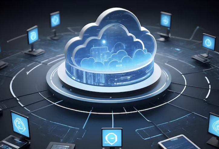 66c6c47093a50.png CN2專線的多路徑傳輸和負載均衡是如何工作的?.png