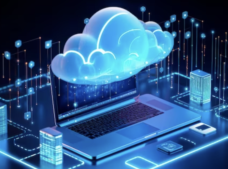 66c6c533b5529.png 在購(gòu)買香港云服務(wù)器時(shí),如何選擇合適的IP地址?.png