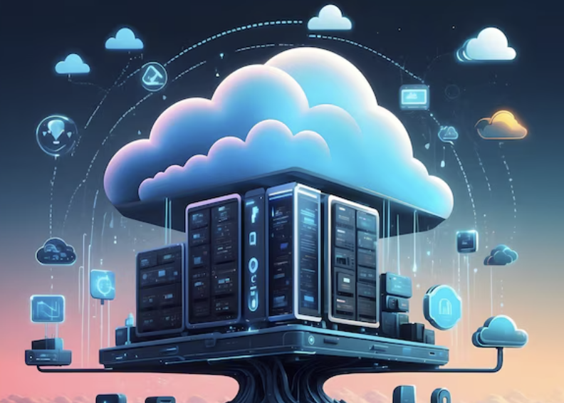 66c6c655394b7.png 對(duì)于小型企業(yè)來(lái)說,使用海外多IP站群服務(wù)器的成本效益如何?.png