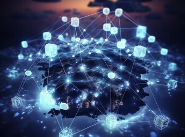 66c801ec7ffad.png docker容器與虛擬機的主要區別是什么?.png