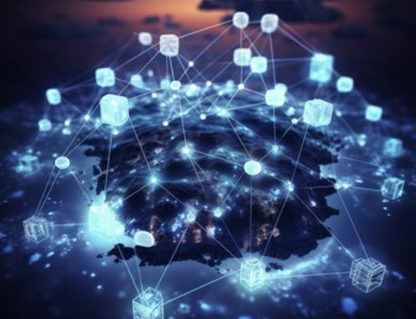 66c803290ceb9.png 香港云服務器一般選多大帶寬?.png