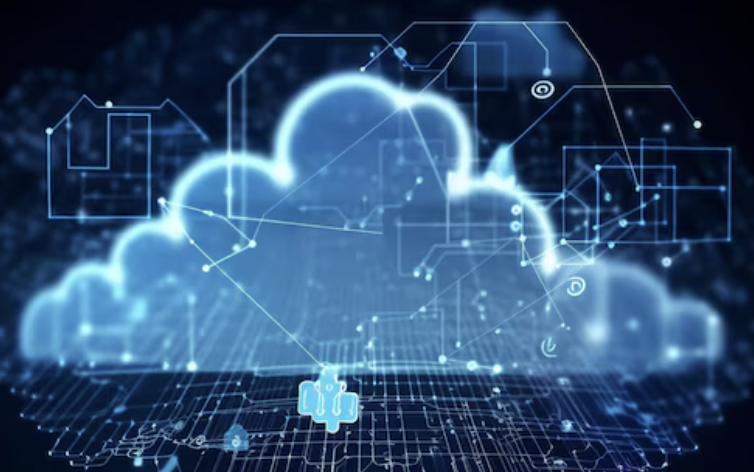 66c80556c8513.png 2000的并發量需要幾臺服務器?.png