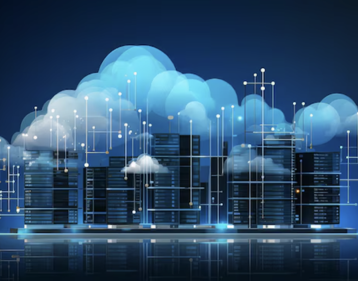 66cc02310bef5.png 英國服務(wù)器購買,推薦恒訊科技.png