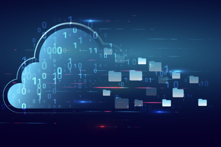 66cd4b55dffaa.png 專線服務(wù)器的帶寬選擇有哪些考慮因素?.png