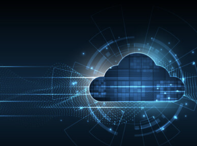 66cd4c18088b5.png 黑神話悟空云游戲配置高嗎?.png