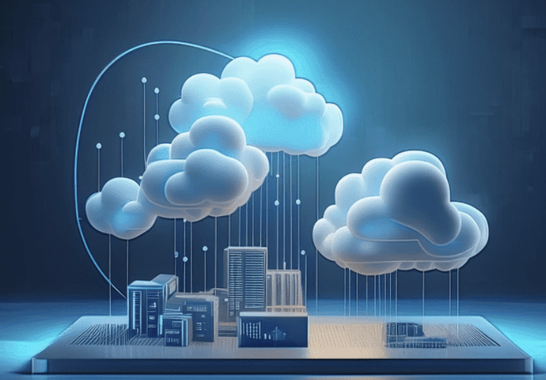 66cea3a1b5a37.png 至強e5雙cpu服務器的優勢及應用場景是什么?.png