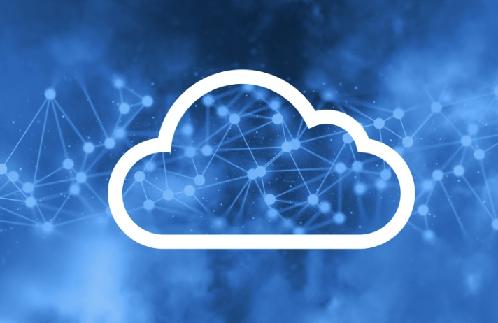 66cea40cdf0be.png CPU服務器比GPU服務器更節能嗎?.png