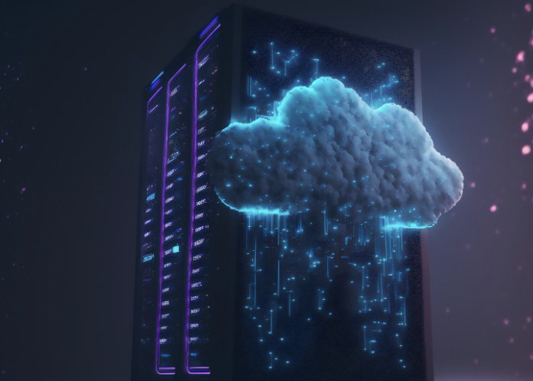 66cfef72c95e5.png tiktok專用節點有什么要求?.png