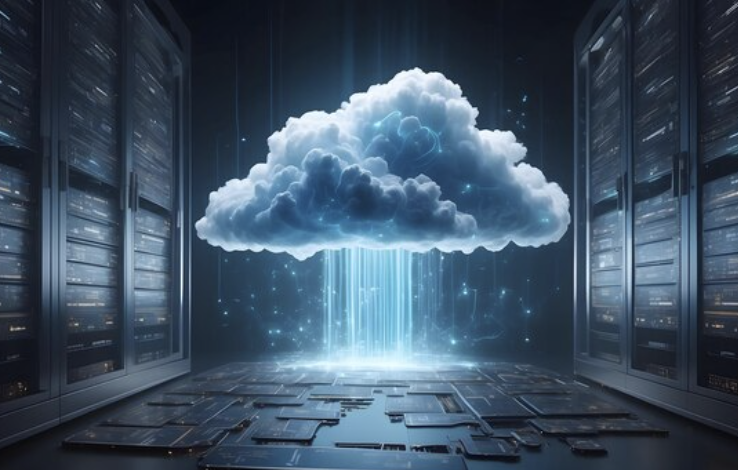 66cff08d662f0.png 美國服務器和香港服務器速度差多少?.png