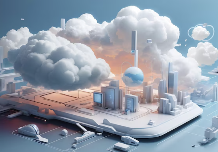 66d14b22e0e9a.png 美洲服務器有什么特點?.png