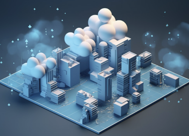 66d14c12a25c0.png 非洲服務(wù)器為什么那么貴?.png