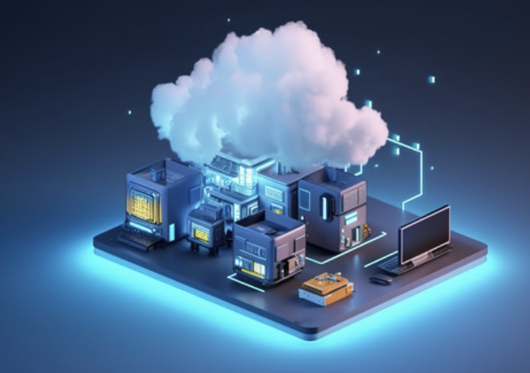 66d14c7a654e8.png 香港云服務器如何查看指定進程的連接數?.png