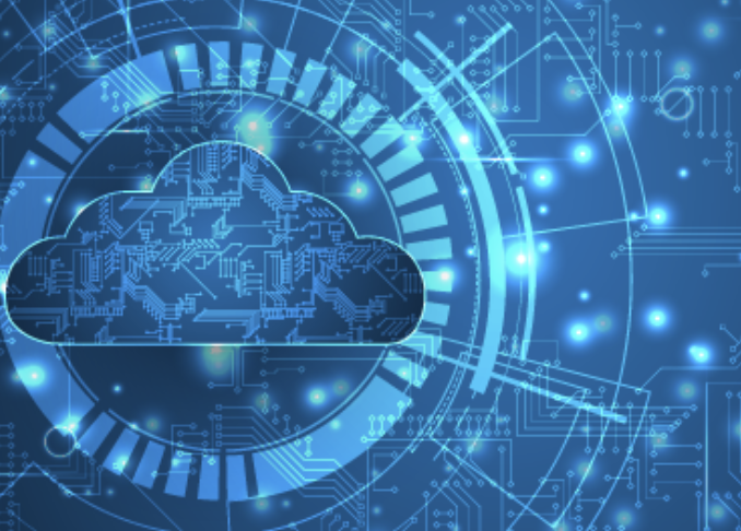 66da80d8c1a73.png 對于跨境電商來說,選擇的CN2線路還是國際線路?.png