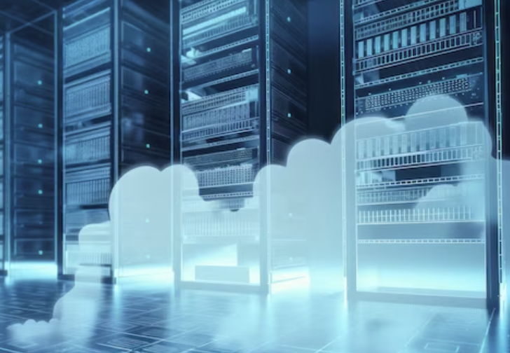 66dfcf3e93869.png 海外云主機(jī)服務(wù)提供商--恒訊科技.png