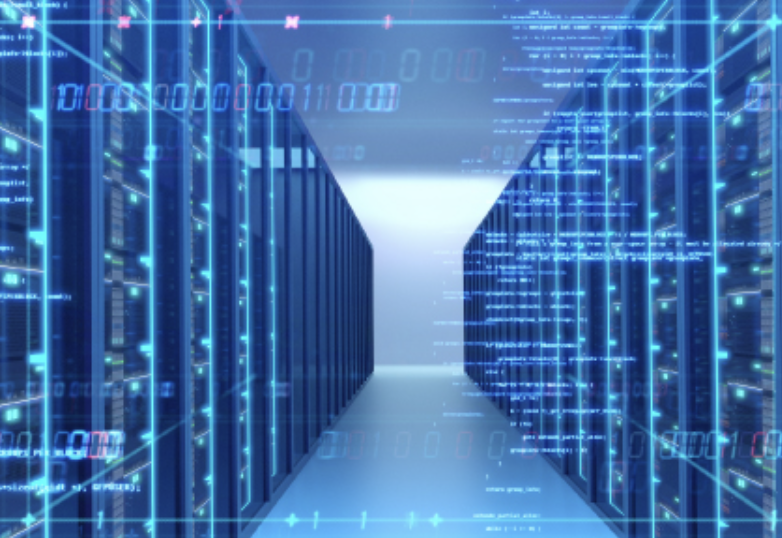 66dfd01b518e9.png 香港cdn加速實際效果如何?.png