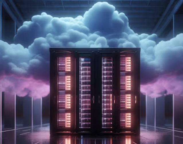 66dfd08c3cf5a.png 網(wǎng)站租用香港服務(wù)器有什么優(yōu)勢?.png