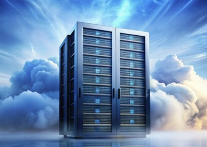 66dfd0ec3deba.png 66dfd0ec3deba香港服務器常見攻擊類型及原因.png