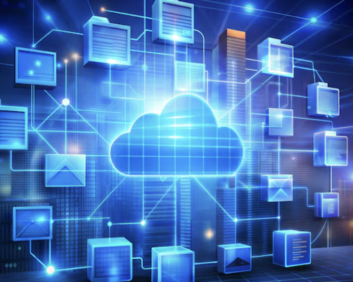 66e263e8c983d.png 臺灣服務器掛機手游對服務器有什么要求嗎?.png