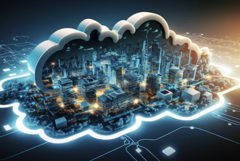 66e3d1277f364.png WWW服務器是什么?怎么選?.png