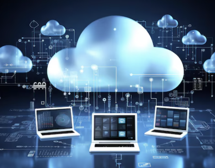 66e5194708b1a.png 新加坡原生ip機房,推薦恒訊科技的.png