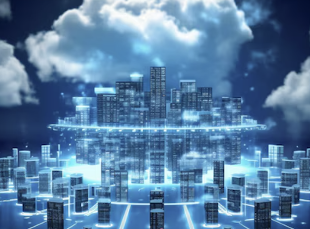 66e51a968fc55.png 臺灣原生IP服務器的優勢是什么?.png