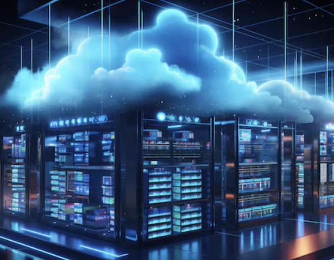 66e51bb3b8d08.png 深度學習服務器環境配置怎么選擇?.png