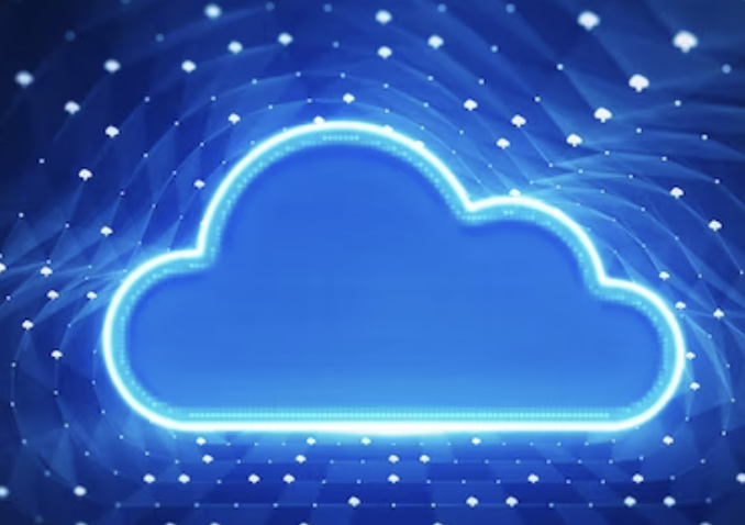 66ea6dcac4eac.png 國內(nèi)訪問哪個海外服務器速度更快些?.png