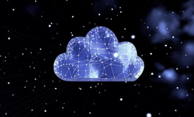 66ea6e30a171e.png 監控云平臺服務器有什么用?.png