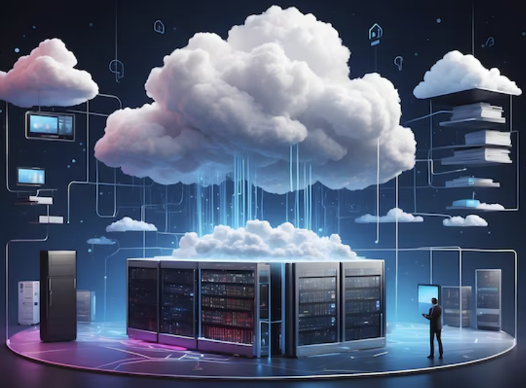 66ebb7dc40c92.png 云加速服務在數據安全方面有哪些優勢和潛在風險?.png